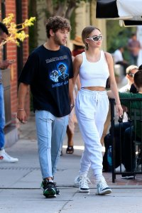 Delilah Hamlin, Eyal Booker  TheFappeningBlog.com 274.jpg