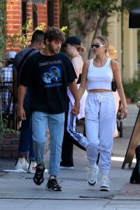 Delilah Hamlin, Eyal Booker  TheFappeningBlog.com 277.jpg