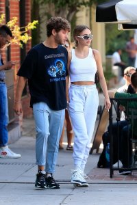 Delilah Hamlin, Eyal Booker  TheFappeningBlog.com 278.jpg