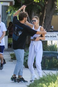 Delilah Hamlin, Eyal Booker  TheFappeningBlog.com 281.jpg