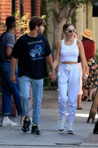 Delilah Hamlin, Eyal Booker  TheFappeningBlog.com 280.jpg