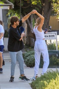 Delilah Hamlin, Eyal Booker  TheFappeningBlog.com 282.jpg