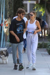 Delilah Hamlin, Eyal Booker  TheFappeningBlog.com 283.jpg