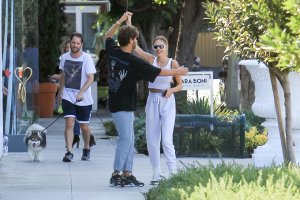 Delilah Hamlin, Eyal Booker  TheFappeningBlog.com 284.jpg