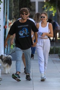 Delilah Hamlin, Eyal Booker  TheFappeningBlog.com 286.jpg