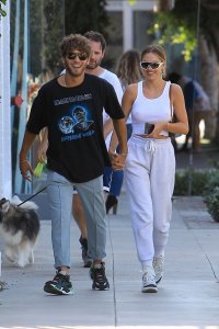 Delilah Hamlin, Eyal Booker  TheFappeningBlog.com 287.jpg