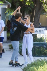 Delilah Hamlin, Eyal Booker  TheFappeningBlog.com 288.jpg