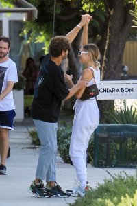 Delilah Hamlin, Eyal Booker  TheFappeningBlog.com 289.jpg