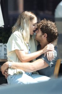 Delilah Hamlin, Eyal Booker  TheFappeningBlog.com 337.jpg