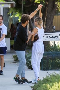 Delilah Hamlin, Eyal Booker  TheFappeningBlog.com 290.jpg