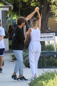 Delilah Hamlin, Eyal Booker  TheFappeningBlog.com 291.jpg