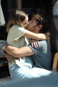 Delilah Hamlin, Eyal Booker  TheFappeningBlog.com 338.jpg