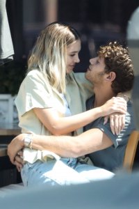 Delilah Hamlin, Eyal Booker  TheFappeningBlog.com 339.jpg