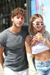 Delilah Hamlin, Eyal Booker  TheFappeningBlog.com 342.jpg