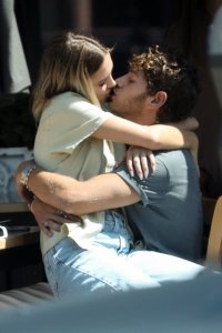 Delilah Hamlin, Eyal Booker  TheFappeningBlog.com 341.jpg