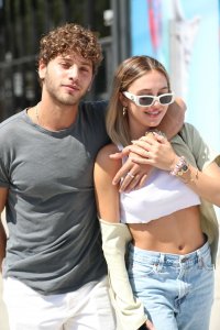 Delilah Hamlin, Eyal Booker  TheFappeningBlog.com 350.jpg