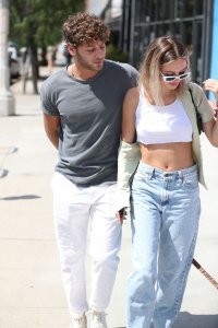 Delilah Hamlin, Eyal Booker  TheFappeningBlog.com 351.jpg