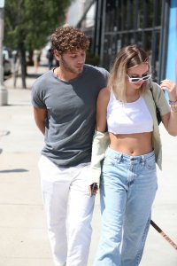 Delilah Hamlin, Eyal Booker  TheFappeningBlog.com 353.jpg