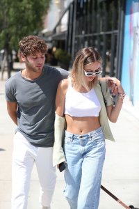 Delilah Hamlin, Eyal Booker  TheFappeningBlog.com 354.jpg