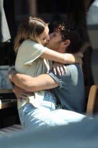 Delilah Hamlin, Eyal Booker  TheFappeningBlog.com 355.jpg