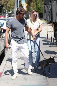 Delilah Hamlin, Eyal Booker  TheFappeningBlog.com 352.jpg