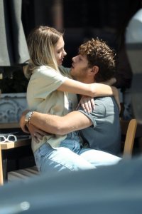 Delilah Hamlin, Eyal Booker  TheFappeningBlog.com 357.jpg