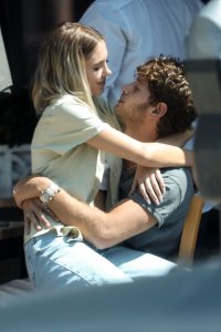 Delilah Hamlin, Eyal Booker  TheFappeningBlog.com 359.jpg