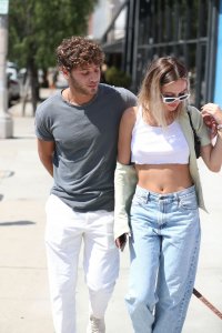 Delilah Hamlin, Eyal Booker  TheFappeningBlog.com 358.jpg