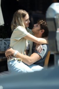 Delilah Hamlin, Eyal Booker  TheFappeningBlog.com 363.jpg