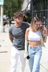 Delilah Hamlin, Eyal Booker  TheFappeningBlog.com 364.jpg