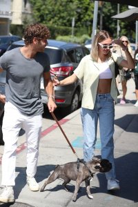 Delilah Hamlin, Eyal Booker  TheFappeningBlog.com 368.jpg