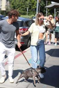 Delilah Hamlin, Eyal Booker  TheFappeningBlog.com 370.jpg