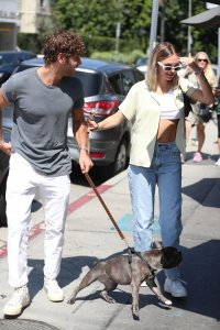 Delilah Hamlin, Eyal Booker  TheFappeningBlog.com 371.jpg