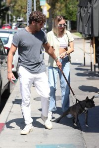 Delilah Hamlin, Eyal Booker  TheFappeningBlog.com 374.jpg