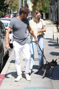 Delilah Hamlin, Eyal Booker  TheFappeningBlog.com 375.jpg