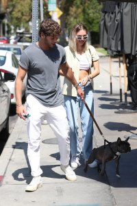 Delilah Hamlin, Eyal Booker  TheFappeningBlog.com 373.jpg