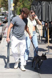 Delilah Hamlin, Eyal Booker  TheFappeningBlog.com 376.jpg