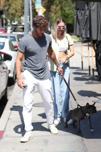 Delilah Hamlin, Eyal Booker  TheFappeningBlog.com 377.jpg