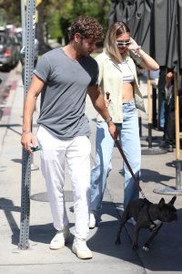 Delilah Hamlin, Eyal Booker  TheFappeningBlog.com 379.jpg