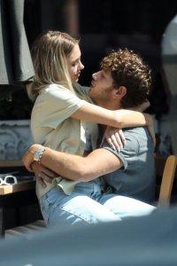 Delilah Hamlin, Eyal Booker  TheFappeningBlog.com 381.jpg