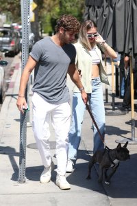 Delilah Hamlin, Eyal Booker  TheFappeningBlog.com 380.jpg