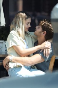 Delilah Hamlin, Eyal Booker  TheFappeningBlog.com 384.jpg