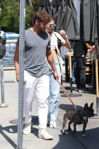 Delilah Hamlin, Eyal Booker  TheFappeningBlog.com 382.jpg