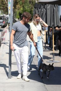 Delilah Hamlin, Eyal Booker  TheFappeningBlog.com 383.jpg