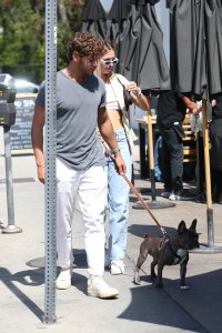 Delilah Hamlin, Eyal Booker  TheFappeningBlog.com 385.jpg