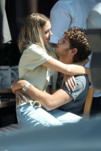 Delilah Hamlin, Eyal Booker  TheFappeningBlog.com 386.jpg