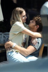 Delilah Hamlin, Eyal Booker  TheFappeningBlog.com 387.jpg