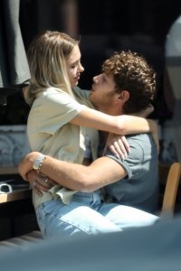 Delilah Hamlin, Eyal Booker  TheFappeningBlog.com 388.jpg