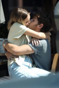 Delilah Hamlin, Eyal Booker  TheFappeningBlog.com 390.jpg