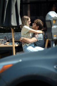 Delilah Hamlin, Eyal Booker  TheFappeningBlog.com 389.jpg